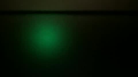 Jennmike online show from November 14, 12:53 am