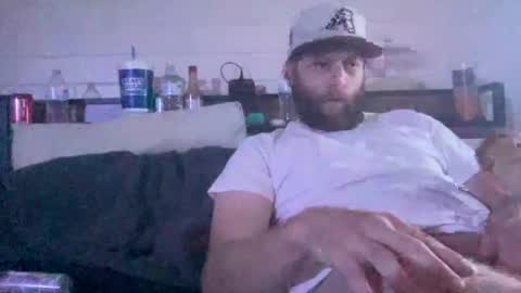 Jennmike online show from July 10, 6:39 am
