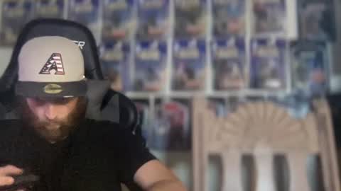 Jennmike online show from August 2, 5:17 am