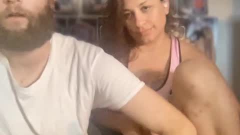 Jennmike online show from August 3, 7:07 am