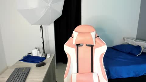 yelena03 online show from January 5, 11:55 pm