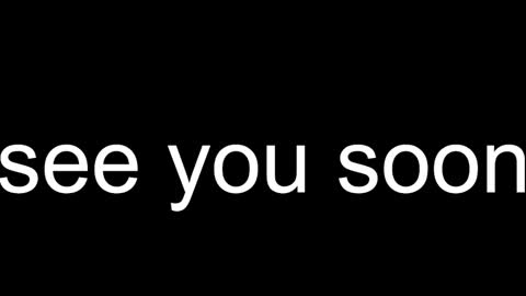Snapshot of yellaboy31 chatting on March 15, 9:54 pm yellaboy31 online show from March 15, 9:54 pm