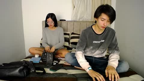 Snapshot of yellowpokemon chatting on December 26, 10:52 pm Jodie Andy 3 online show from December 26, 10:52 pm