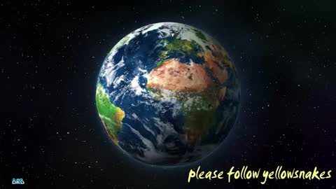 Snapshot of yellowsnakes chatting on October 9, 5:00 pm . y e l l o w s n a k e s . online show from October 9, 5:00 pm