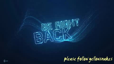 Snapshot of yellowsnakes chatting on October 10, 7:18 am . y e l l o w s n a k e s . online show from October 10, 7:18 am