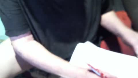 Snapshot of yellowsnakes chatting on October 13, 3:50 am . y e l l o w s n a k e s . online show from October 13, 3:50 am