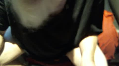 Snapshot of yellowsnakes chatting on October 14, 2:07 pm . y e l l o w s n a k e s . online show from October 14, 2:07 pm