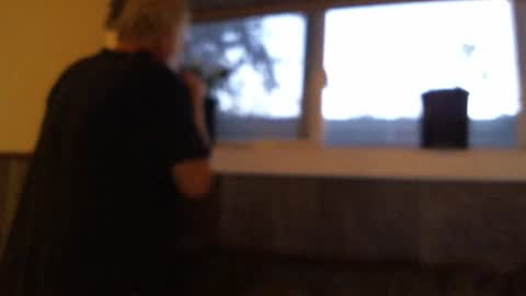 Snapshot of yellowsnakes chatting on October 19, 12:44 am . y e l l o w s n a k e s . online show from October 19, 12:44 am