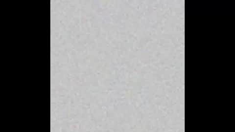 Snapshot of yellowsnakes chatting on October 23, 5:33 pm . y e l l o w s n a k e s . online show from October 23, 5:33 pm