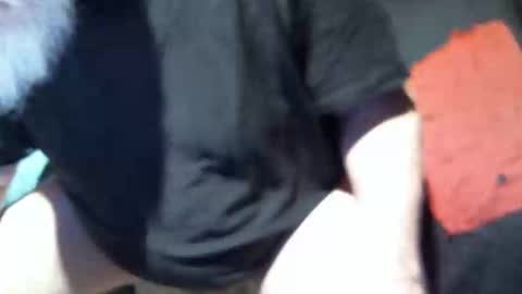 Snapshot of yellowsnakes chatting on October 30, 6:15 am . y e l l o w s n a k e s . online show from October 30, 6:15 am