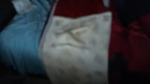 Snapshot of yellowsnakes chatting on November 3, 10:16 am . y e l l o w s n a k e s . online show from November 3, 10:16 am