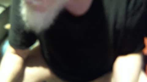 Snapshot of yellowsnakes chatting on November 12, 12:38 pm . y e l l o w s n a k e s . online show from November 12, 12:38 pm