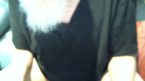 Snapshot of yellowsnakes chatting on November 16, 10:37 pm . y e l l o w s n a k e s . online show from November 16, 10:37 pm