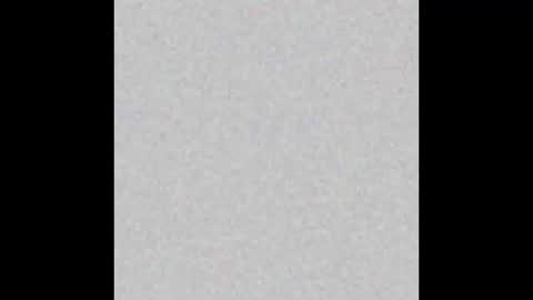 Snapshot of yellowsnakes chatting on November 20, 3:50 am . y e l l o w s n a k e s . online show from November 20, 3:50 am