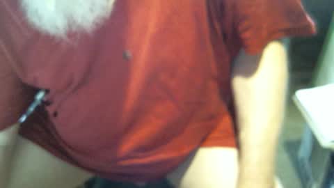 Snapshot of yellowsnakes chatting on January 31, 7:11 pm . y e l l o w s n a k e s . online show from January 31, 7:11 pm