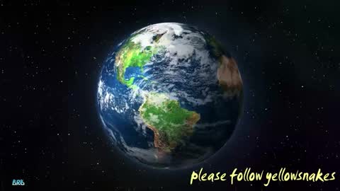 Snapshot of yellowsnakes chatting on February 1, 7:18 am . y e l l o w s n a k e s . online show from February 1, 7:18 am