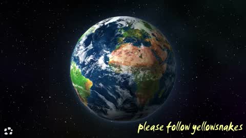 Snapshot of yellowsnakes chatting on February 1, 7:23 pm . y e l l o w s n a k e s . online show from February 1, 7:23 pm