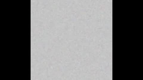 Snapshot of yellowsnakes chatting on February 2, 4:27 pm . y e l l o w s n a k e s . online show from February 2, 4:27 pm