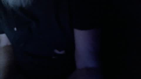 Snapshot of yellowsnakes chatting on February 3, 6:40 am . y e l l o w s n a k e s . online show from February 3, 6:40 am