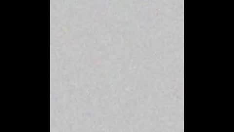 Snapshot of yellowsnakes chatting on February 5, 4:22 pm . y e l l o w s n a k e s . online show from February 5, 4:22 pm