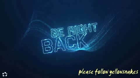 Snapshot of yellowsnakes chatting on February 7, 6:28 am . y e l l o w s n a k e s . online show from February 7, 6:28 am