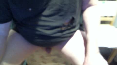 Snapshot of yellowsnakes chatting on February 7, 9:29 pm . y e l l o w s n a k e s . online show from February 7, 9:29 pm