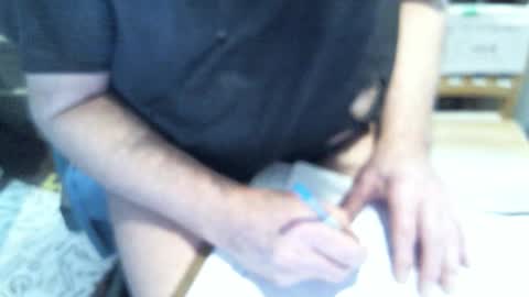 Snapshot of yellowsnakes chatting on February 9, 6:45 pm . y e l l o w s n a k e s . online show from February 9, 6:45 pm