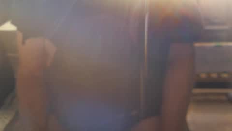 Snapshot of yellowsnakes chatting on February 10, 10:25 pm . y e l l o w s n a k e s . online show from February 10, 10:25 pm