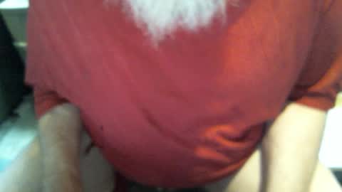 Snapshot of yellowsnakes chatting on February 12, 5:08 pm . y e l l o w s n a k e s . online show from February 12, 5:08 pm