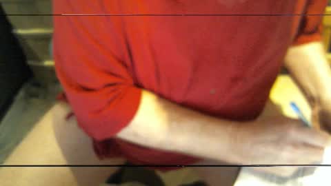 Snapshot of yellowsnakes chatting on February 13, 7:32 pm . y e l l o w s n a k e s . online show from February 13, 7:32 pm