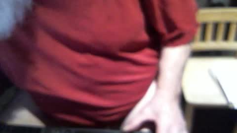 Snapshot of yellowsnakes chatting on February 17, 10:12 am . y e l l o w s n a k e s . online show from February 17, 10:12 am