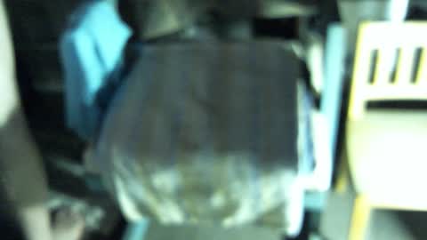 Snapshot of yellowsnakes chatting on February 19, 5:14 am . y e l l o w s n a k e s . online show from February 19, 5:14 am