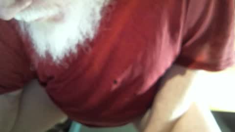 Snapshot of yellowsnakes chatting on February 19, 9:44 pm . y e l l o w s n a k e s . online show from February 19, 9:44 pm