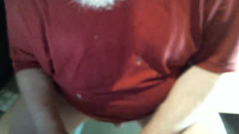 Snapshot of yellowsnakes chatting on February 20, 8:49 am . y e l l o w s n a k e s . online show from February 20, 8:49 am