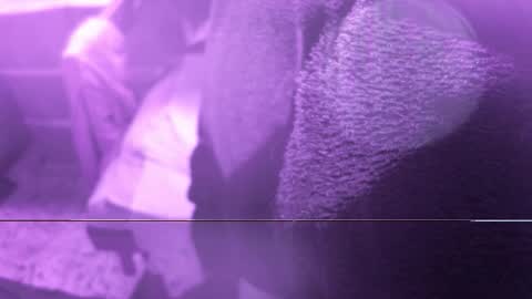 Snapshot of yellowsnakes chatting on February 20, 9:59 pm . y e l l o w s n a k e s . online show from February 20, 9:59 pm