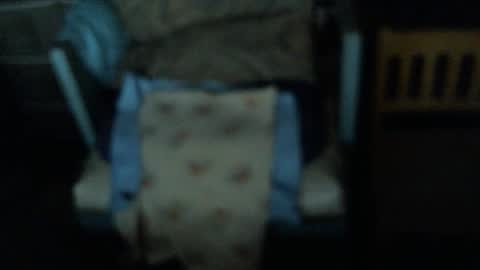 Snapshot of yellowsnakes chatting on February 23, 10:01 am . y e l l o w s n a k e s . online show from February 23, 10:01 am