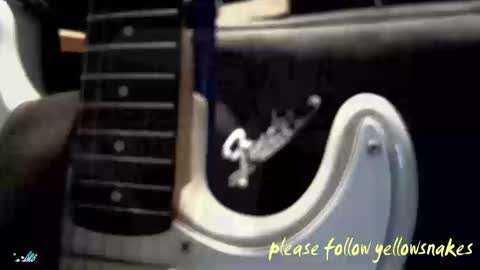 Snapshot of yellowsnakes chatting on February 23, 10:07 pm . y e l l o w s n a k e s . online show from February 23, 10:07 pm