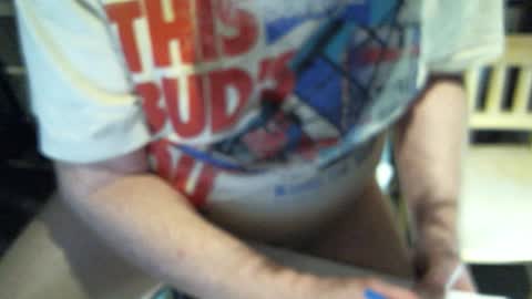 Snapshot of yellowsnakes chatting on February 25, 7:29 am . y e l l o w s n a k e s . online show from February 25, 7:29 am