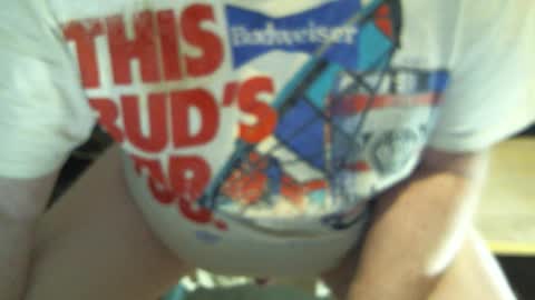 Snapshot of yellowsnakes chatting on February 27, 7:14 pm . y e l l o w s n a k e s . online show from February 27, 7:14 pm