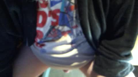 Snapshot of yellowsnakes chatting on February 28, 8:48 am . y e l l o w s n a k e s . online show from February 28, 8:48 am