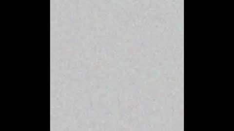 Snapshot of yellowsnakes chatting on March 4, 11:38 am . y e l l o w s n a k e s . online show from March 4, 11:38 am