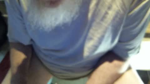 .     y e l l o w s n a k e s       . online show from March 21, 3:26 pm