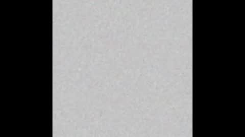 .     y e l l o w s n a k e s       . online show from March 25, 1:00 am