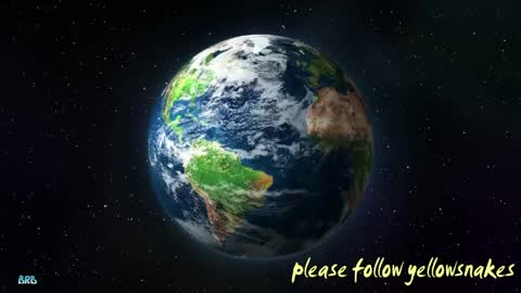 .     y e l l o w s n a k e s       . online show from April 18, 1:59 pm