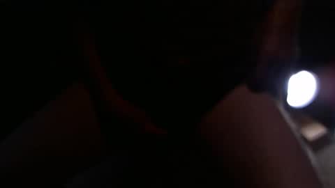 Snapshot of yellowsnakes chatting on June 24, 1:48 am . y e l l o w s n a k e s . online show from June 24, 1:48 am