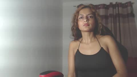 Yemaya 28 online show from March 16, 3:56 am