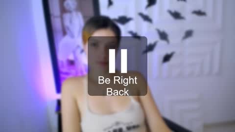 YEM online show from October 9, 2:15 pm