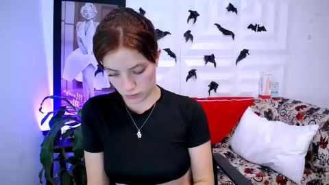 YEM online show from October 23, 2:27 pm