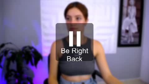 YEM online show from November 27, 3:47 pm