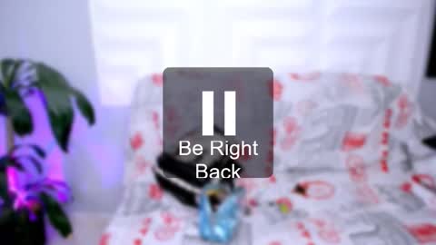 YEM online show from December 15, 1:15 pm